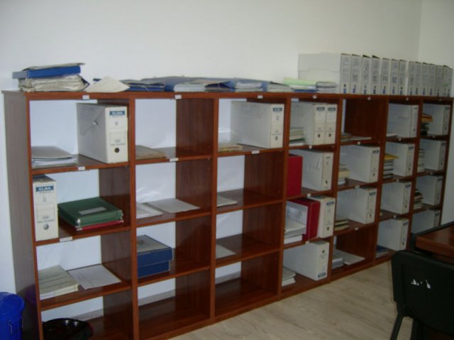 despachoadministrativourbanismo